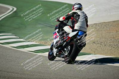 media/Oct-25-2025-2WTD (Sat) [[1e4a1f2fa2]]/C Group/Session 2 (Chicane 1 and Turn 5)/